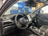 New 2026 Subaru Crosstrek SUV
