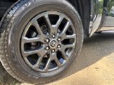 Used 2023 Toyota Tundra Hybrid Truck