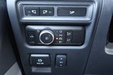 Used 2024 Ford F-150 Truck