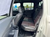 New 2026 Honda Ridgeline Truck