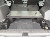 Used 2021 Chevrolet Equinox SUV
