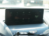 Used 2026 Acura RDX SUV