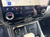 Used 2025 Lexus GX SUV