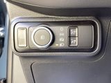 New 2026 Ford Explorer SUV