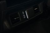 Used 2026 Chevrolet Silverado 1500 Truck