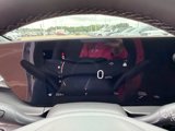 New 2026 Buick Envista SUV