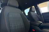 Used 2024 Honda HR-V SUV