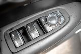 Used 2025 Cadillac XT5 SUV