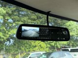 Used 2024 Chevrolet Express 2500 Van