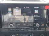 New 2026 Nissan Frontier Truck