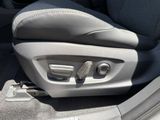 New 2026 Toyota bZ SUV