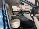 New 2026 Kia Sorento Hybrid SUV