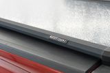 Used 2016 Chevrolet Colorado Truck