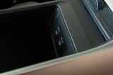 Used 2025 Nissan Armada SUV