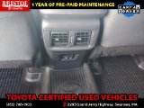 Used 2024 Toyota RAV4 Hybrid SUV