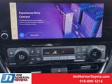 Used 2025 Toyota Grand Highlander SUV