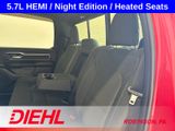 Used 2021 Ram 1500 Truck
