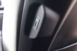 New 2027 Kia Seltos SUV