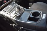 Used 2021 Hyundai Santa Fe SUV