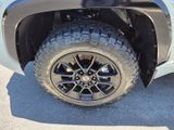 New 2026 Toyota Tundra i-FORCE MAX Truck