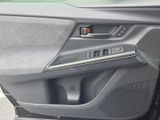 New 2026 Toyota C-HR SUV