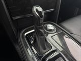 Used 2023 Infiniti QX80 SUV