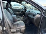 Used 2022 Chevrolet Equinox SUV