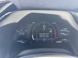 Used 2025 Lexus RX SUV