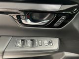 New 2026 Honda CR-V Hybrid SUV