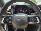 Used 2024 Ford Mustang Coupe