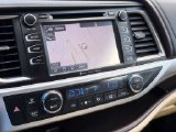 Used 2018 Toyota Highlander SUV