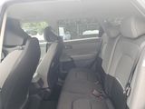 New 2027 Kia Seltos SUV
