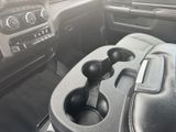 Used 2024 Ram 2500 Truck