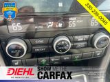 Used 2020 Subaru Ascent SUV