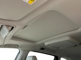 New 2026 Honda Odyssey Van
