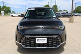 Used 2023 Kia Soul Hatchback