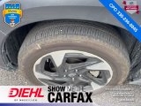 Used 2024 Subaru Crosstrek SUV