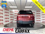 Used 2020 Subaru Ascent SUV