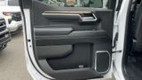 Used 2025 Chevrolet Silverado 1500 Truck