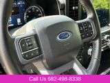 Used 2023 Ford F-150 Truck