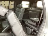 New 2026 Hyundai Santa Fe Hybrid SUV