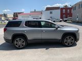 Used 2023 GMC Acadia SUV