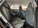 New 2026 Kia Sportage SUV