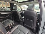 Used 2024 Mazda CX-90 SUV