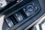 New 2026 Chevrolet Tahoe SUV