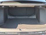 Used 2026 Honda Civic Si Sedan