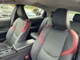 Used 2026 Toyota Prius Plug-In Hybrid Hatchback