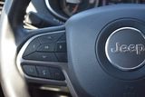 Used 2021 Jeep Cherokee SUV