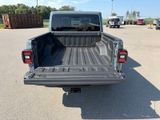 New 2026 Jeep Gladiator Truck