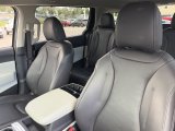 Used 2023 Kia Carnival Van